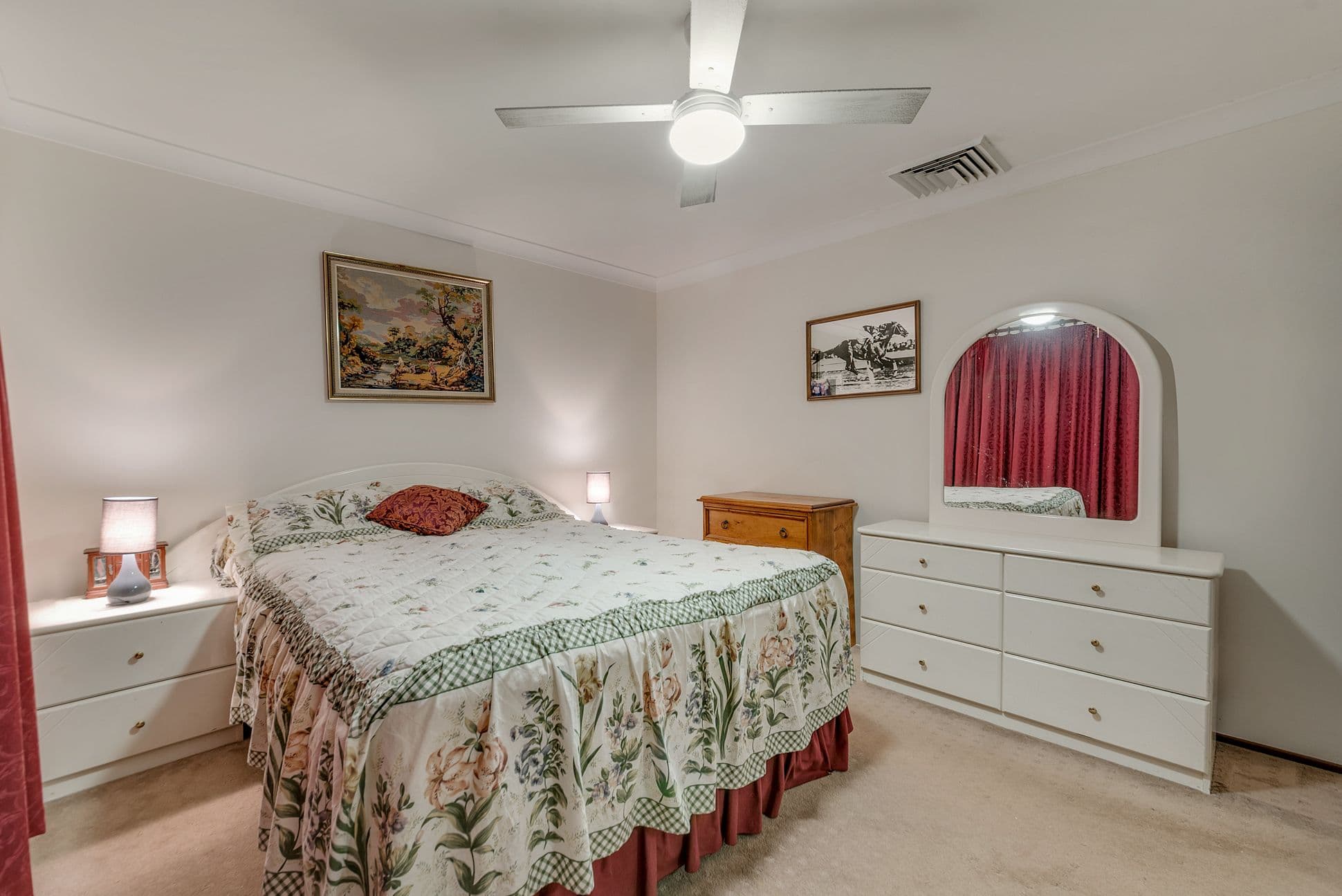 54 Peppercorn Avenue, Narellan - Thumbnail 6