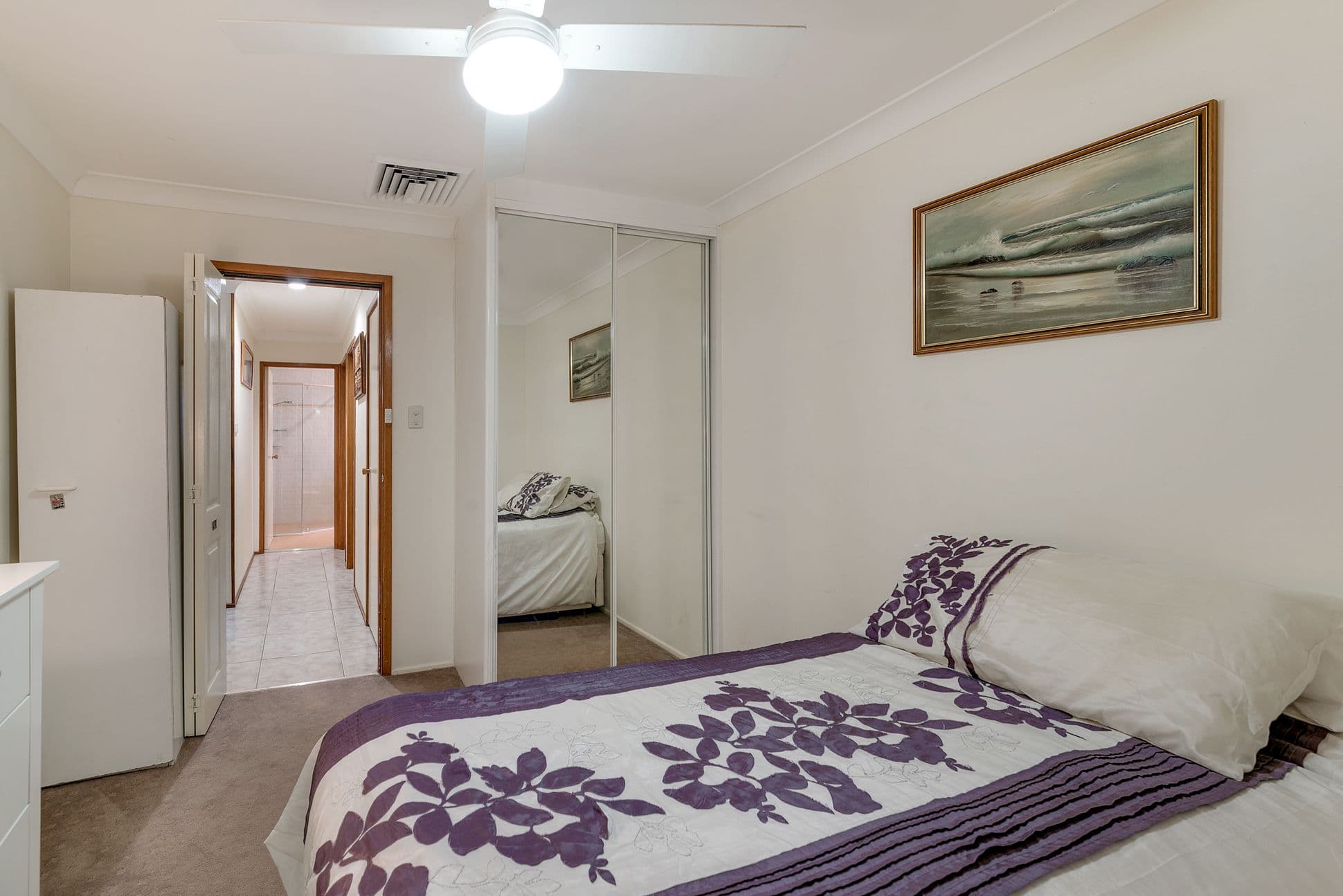 54 Peppercorn Avenue, Narellan - Thumbnail 8