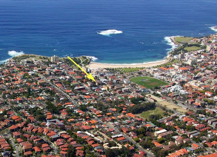 9 Hill Street, COOGEE NSW 2034, Coogee - Image 1