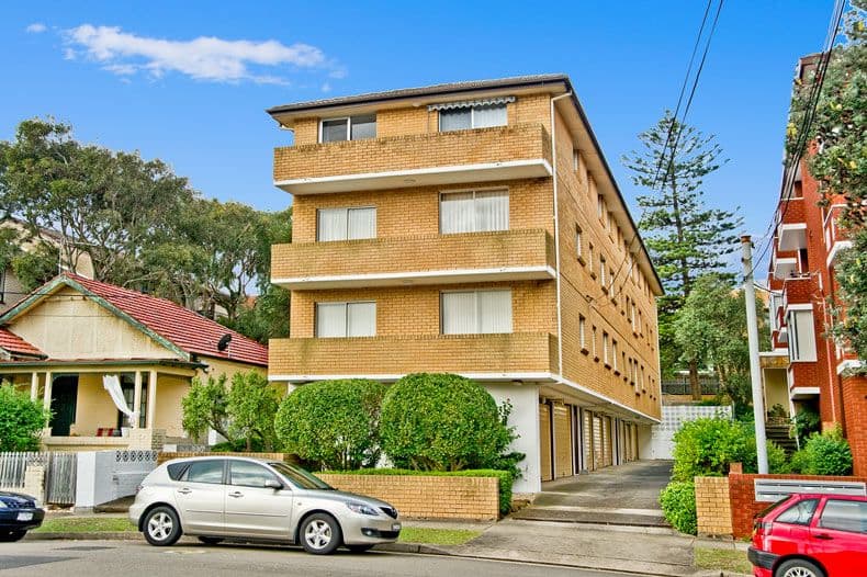 9 Hill Street, COOGEE NSW 2034, Coogee - Thumbnail 2