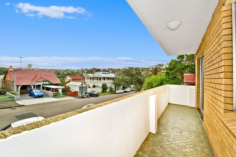 9 Hill Street, COOGEE NSW 2034, Coogee - Thumbnail 3