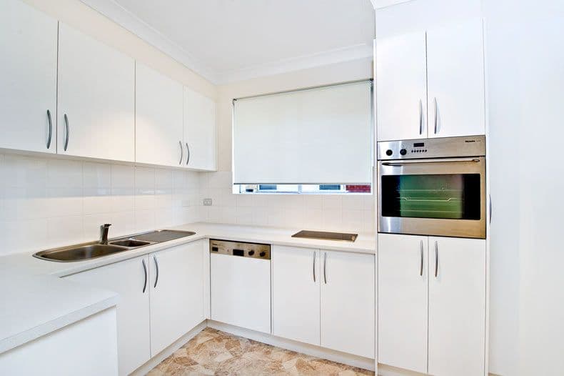 9 Hill Street, COOGEE NSW 2034, Coogee - Thumbnail 4