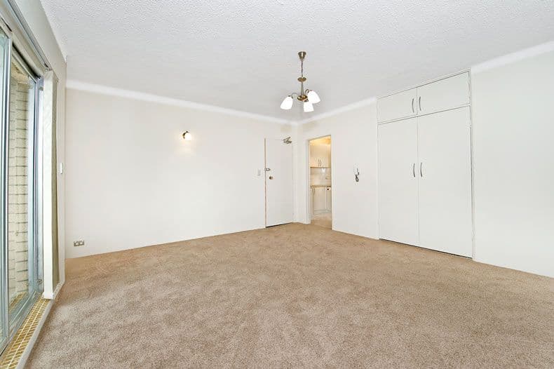 9 Hill Street, COOGEE NSW 2034, Coogee - Thumbnail 5