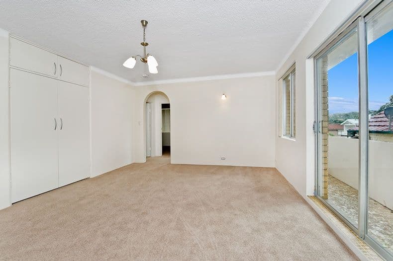 9 Hill Street, COOGEE NSW 2034, Coogee - Thumbnail 6