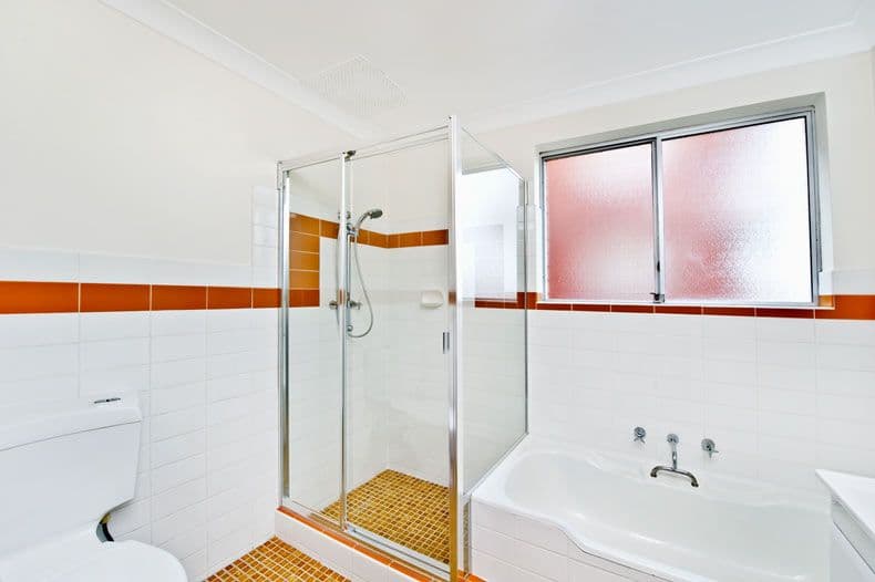 9 Hill Street, COOGEE NSW 2034, Coogee - Thumbnail 7