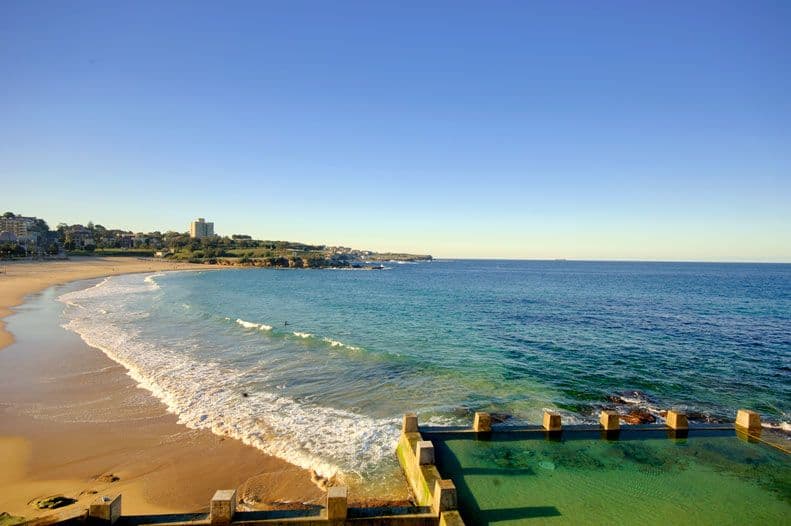 9 Hill Street, COOGEE NSW 2034, Coogee - Thumbnail 8