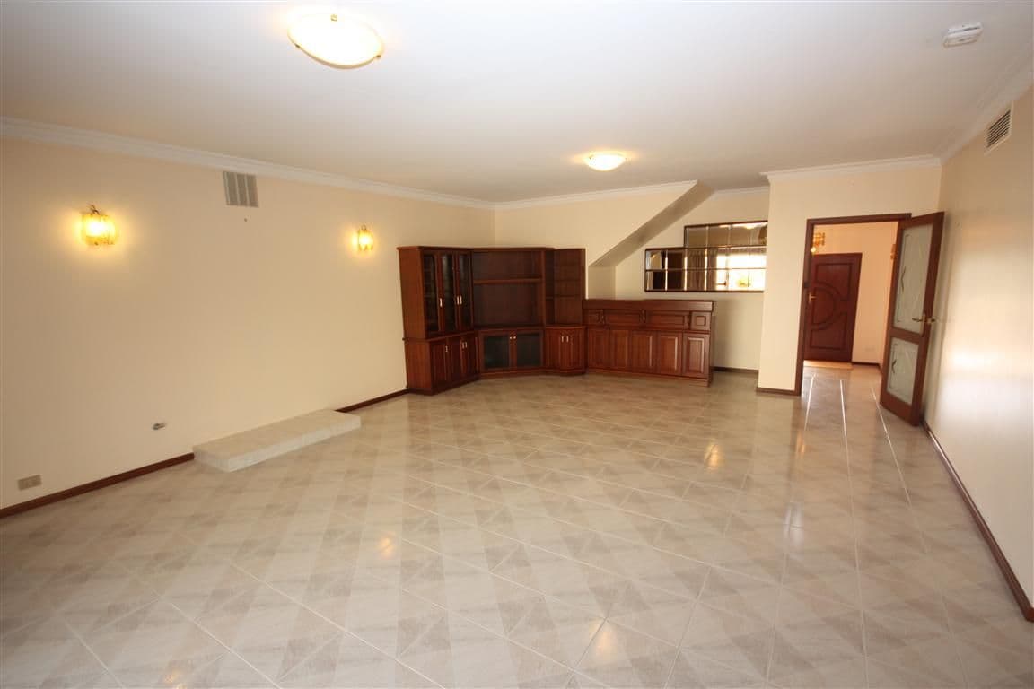 13 Gough Place, NORANDA WA 6062, Noranda - Thumbnail 3