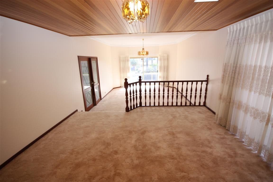 13 Gough Place, NORANDA WA 6062, Noranda - Thumbnail 6