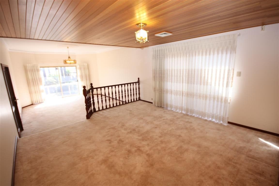 13 Gough Place, NORANDA WA 6062, Noranda - Thumbnail 7