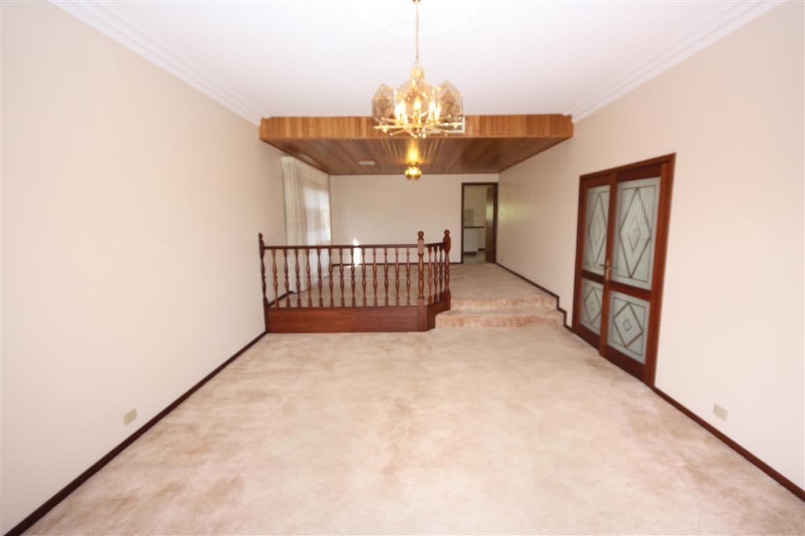 13 Gough Place, NORANDA WA 6062, Noranda - Thumbnail 8
