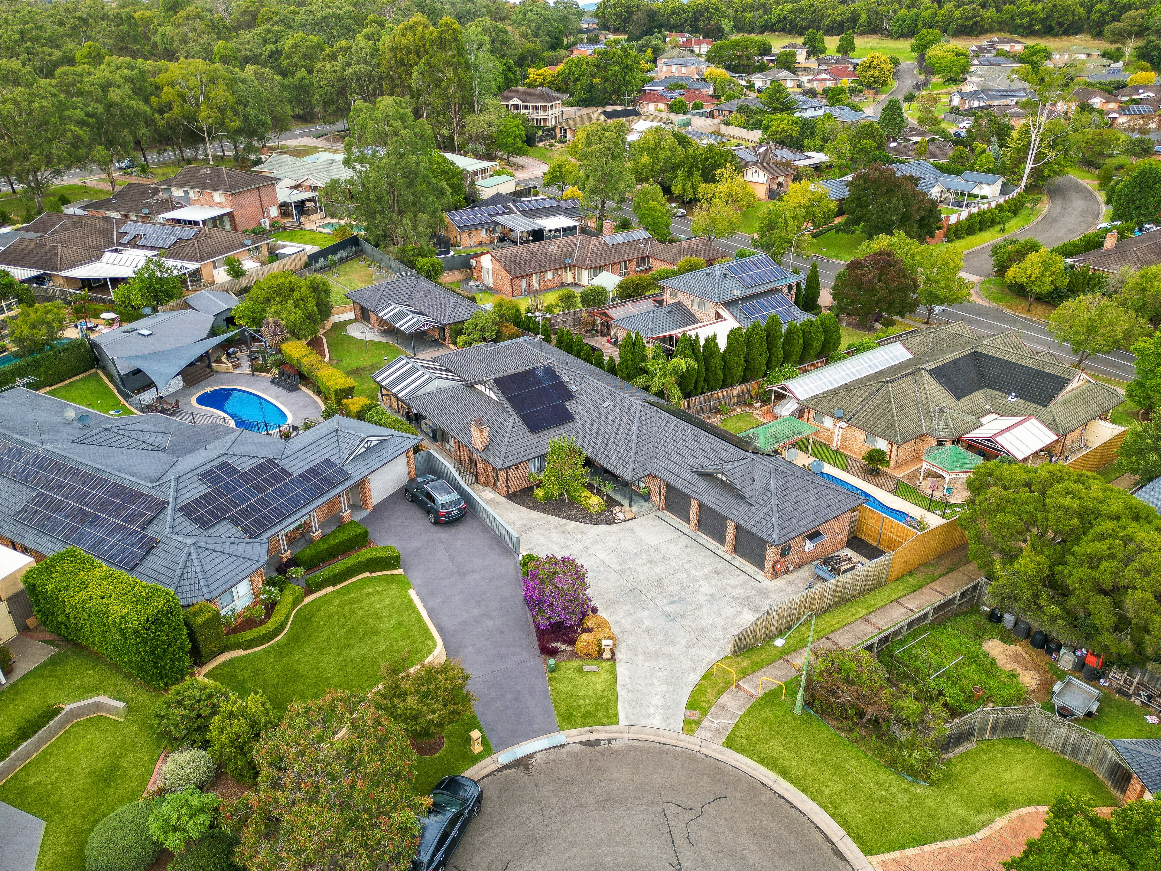 10 Dalwood Place, Mount Annan NSW 2567, Mount Annan - Thumbnail 2