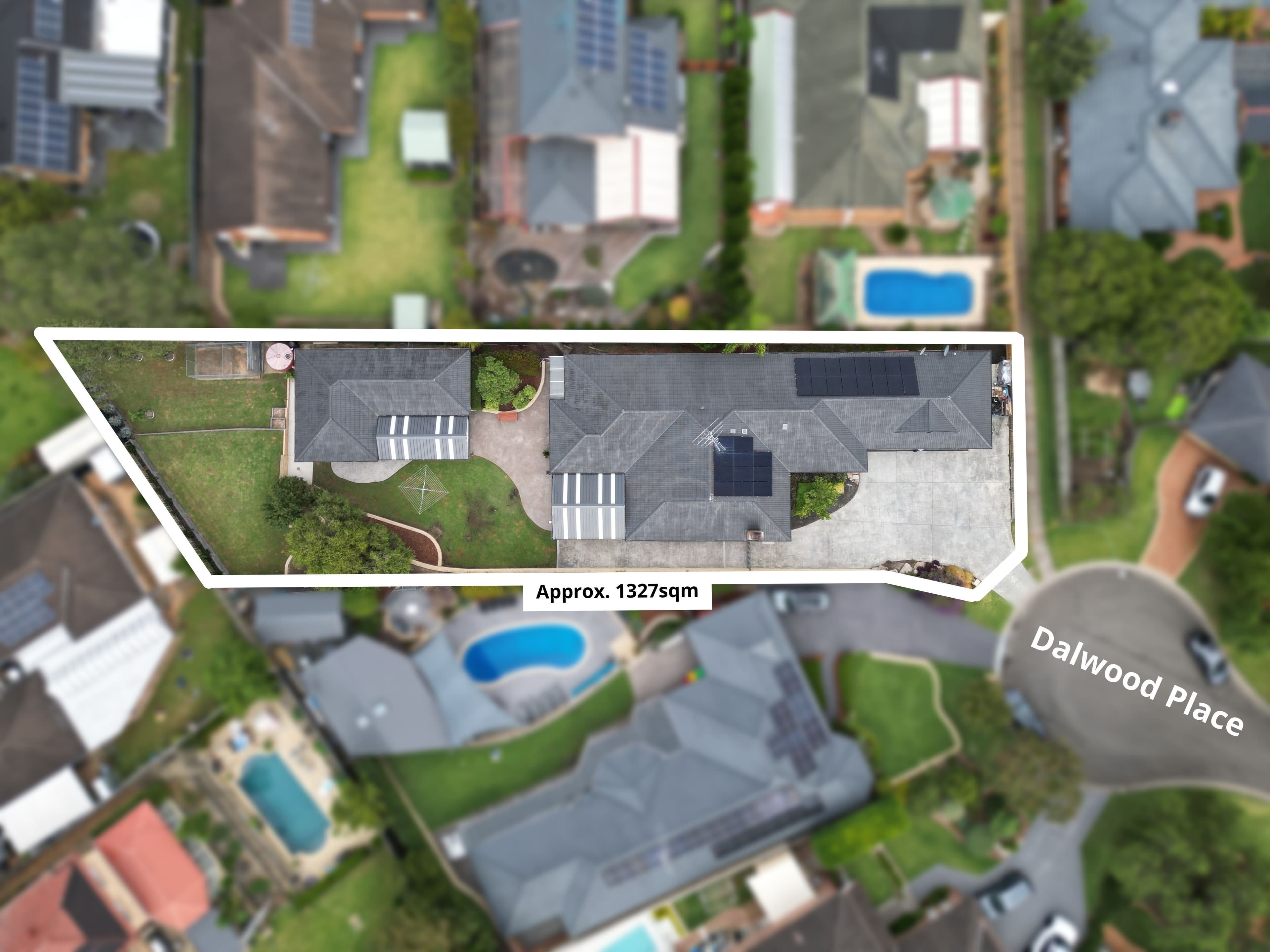10 Dalwood Place, Mount Annan NSW 2567, Mount Annan - Thumbnail 3