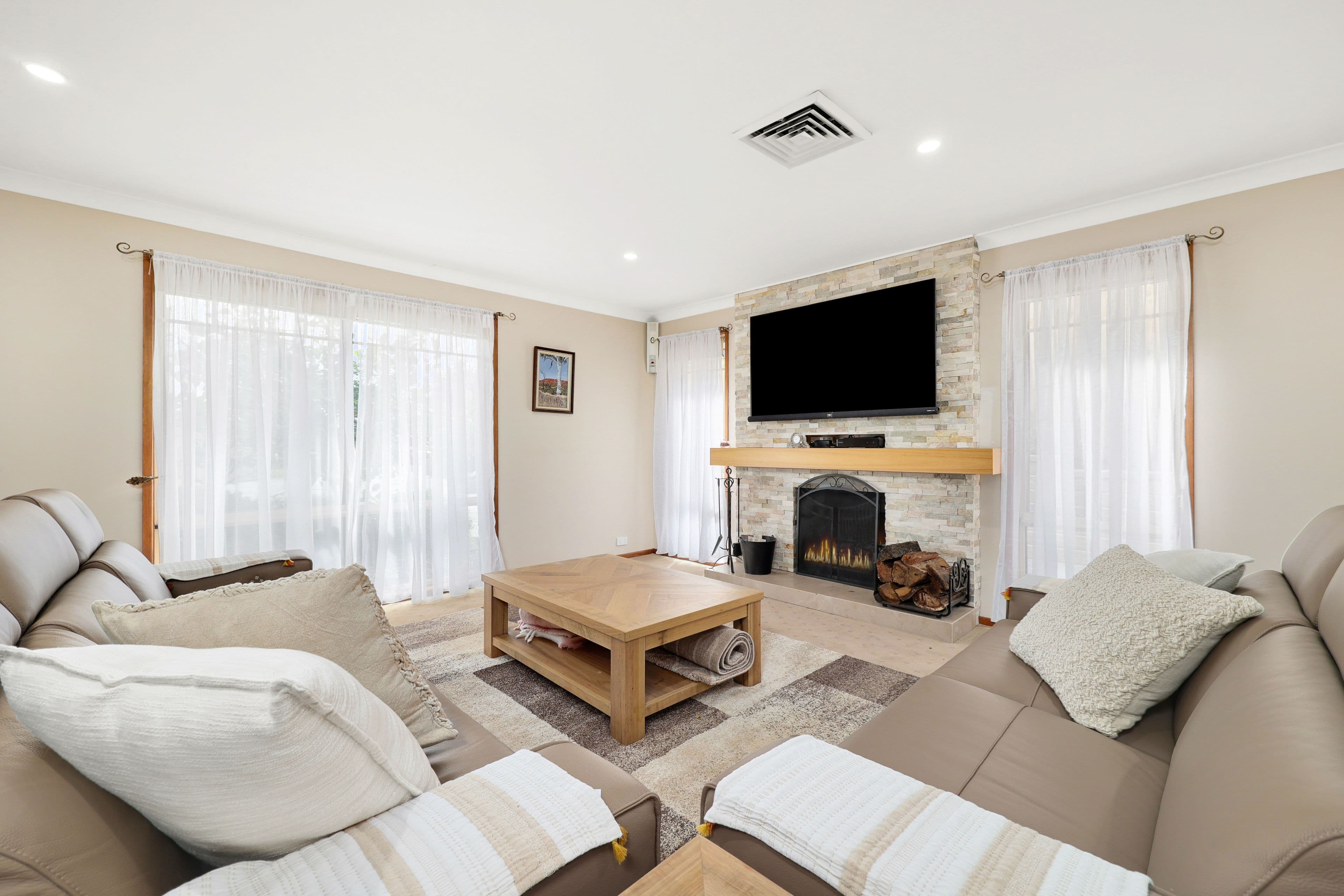 10 Dalwood Place, Mount Annan NSW 2567, Mount Annan - Thumbnail 4