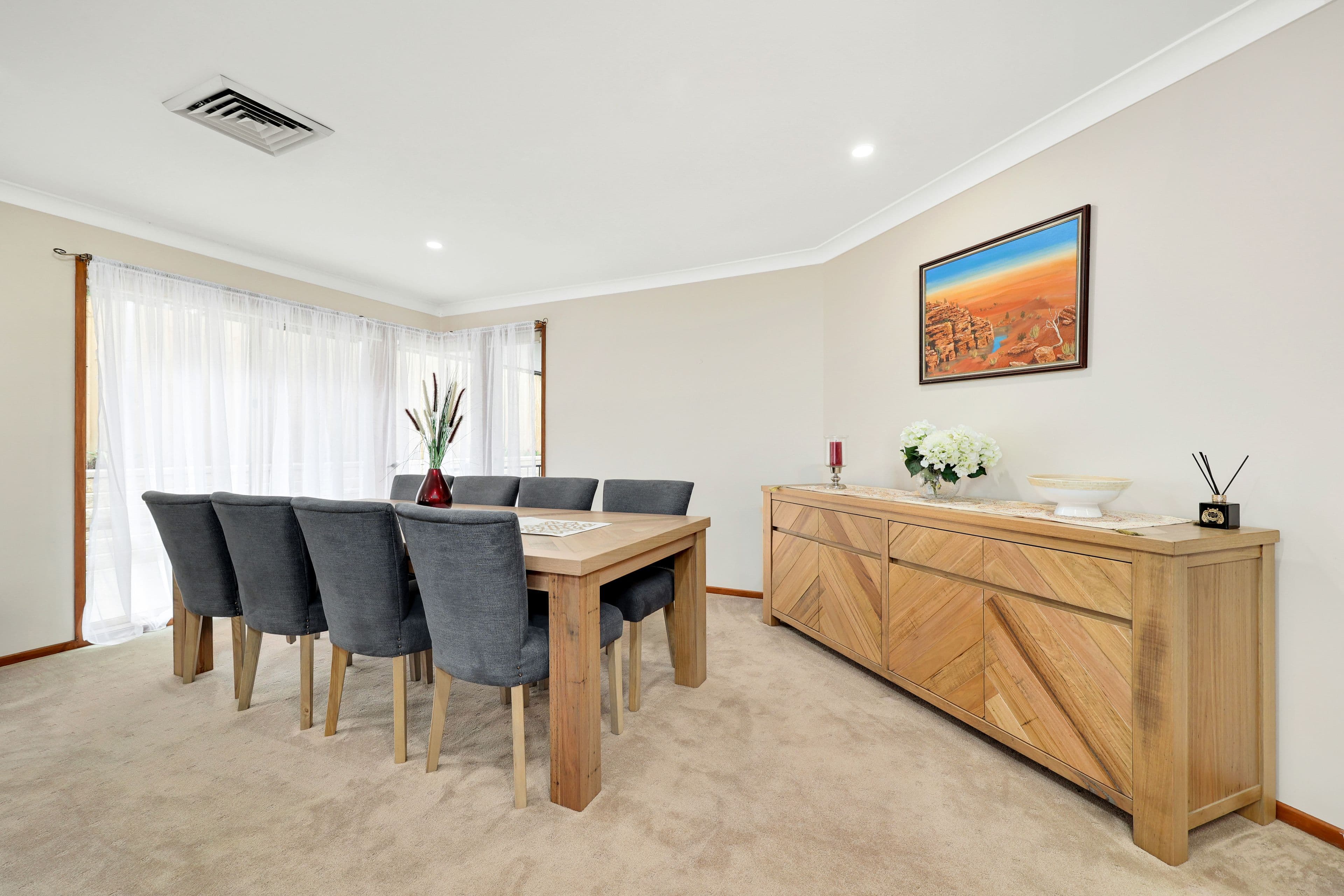 10 Dalwood Place, Mount Annan NSW 2567, Mount Annan - Thumbnail 5