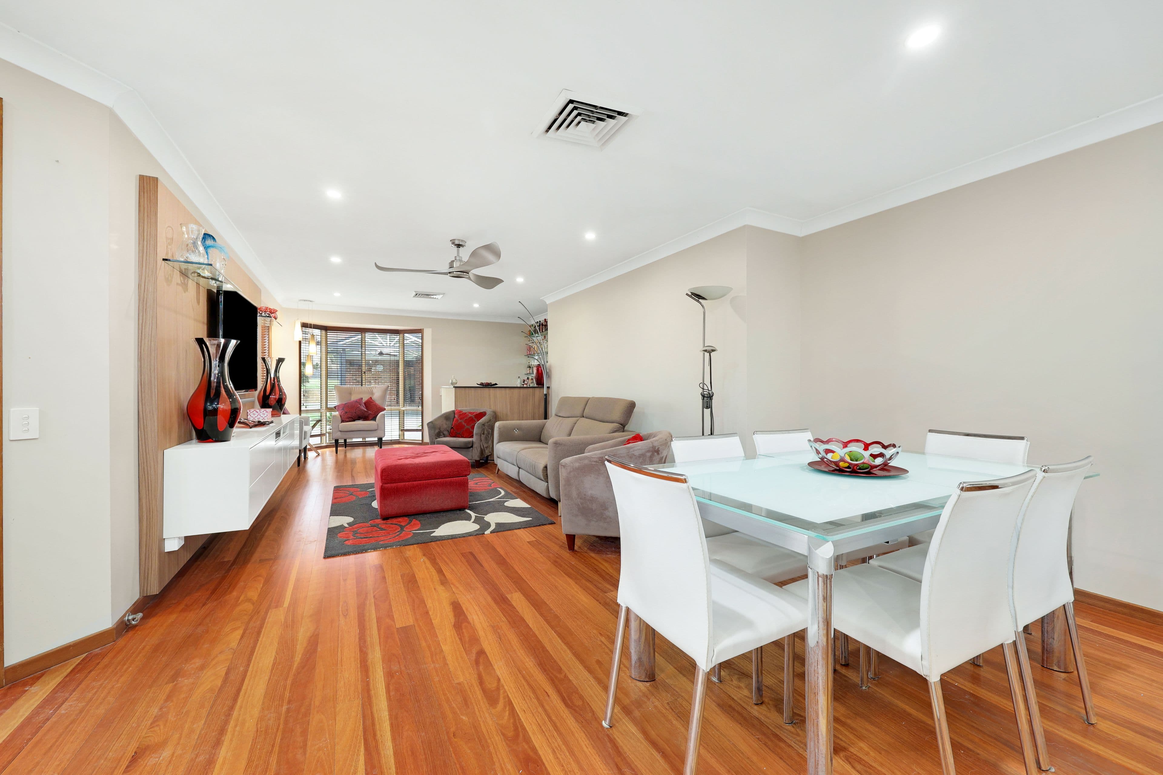 10 Dalwood Place, Mount Annan NSW 2567, Mount Annan - Thumbnail 6