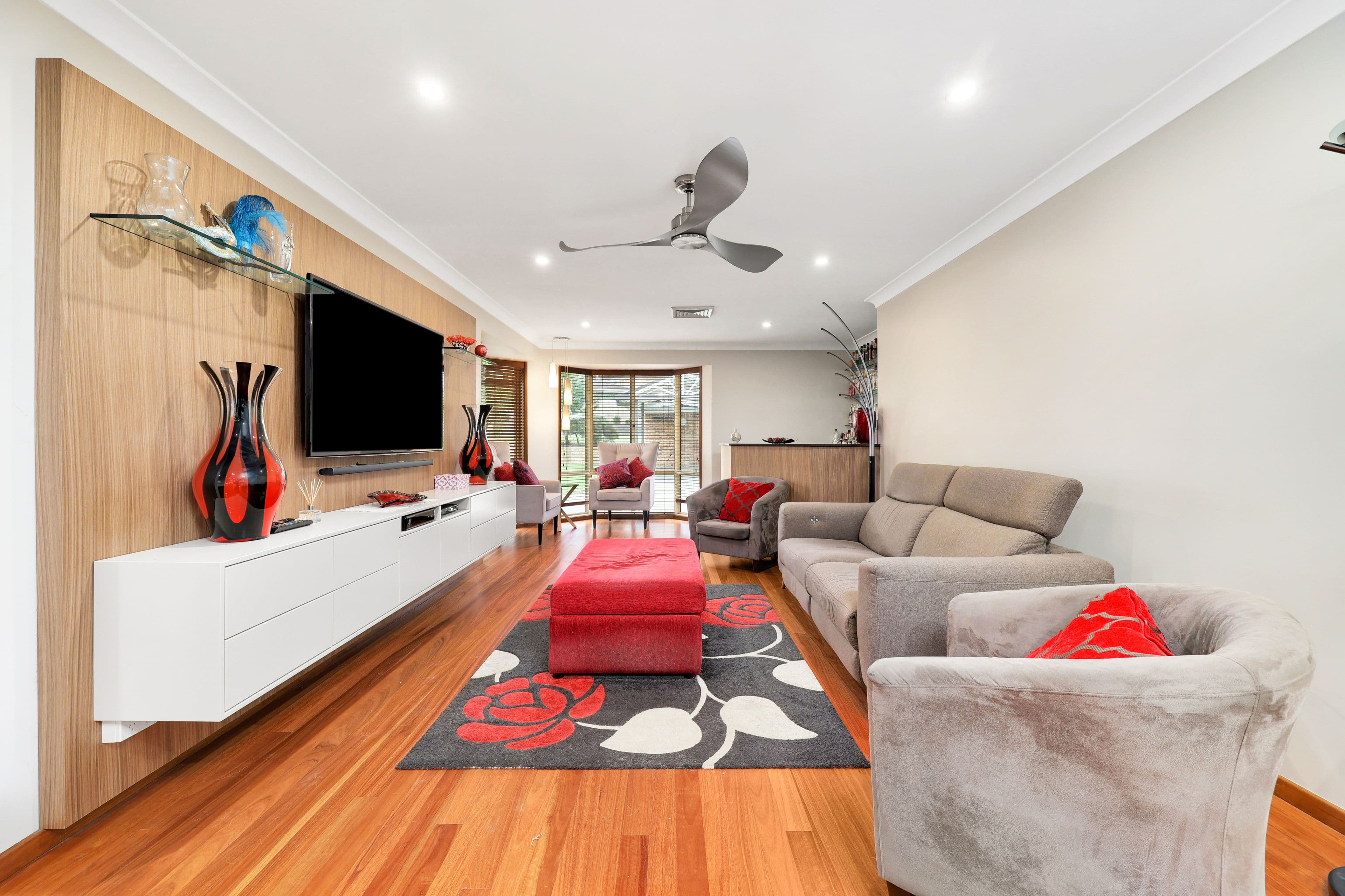 10 Dalwood Place, Mount Annan NSW 2567, Mount Annan - Thumbnail 7