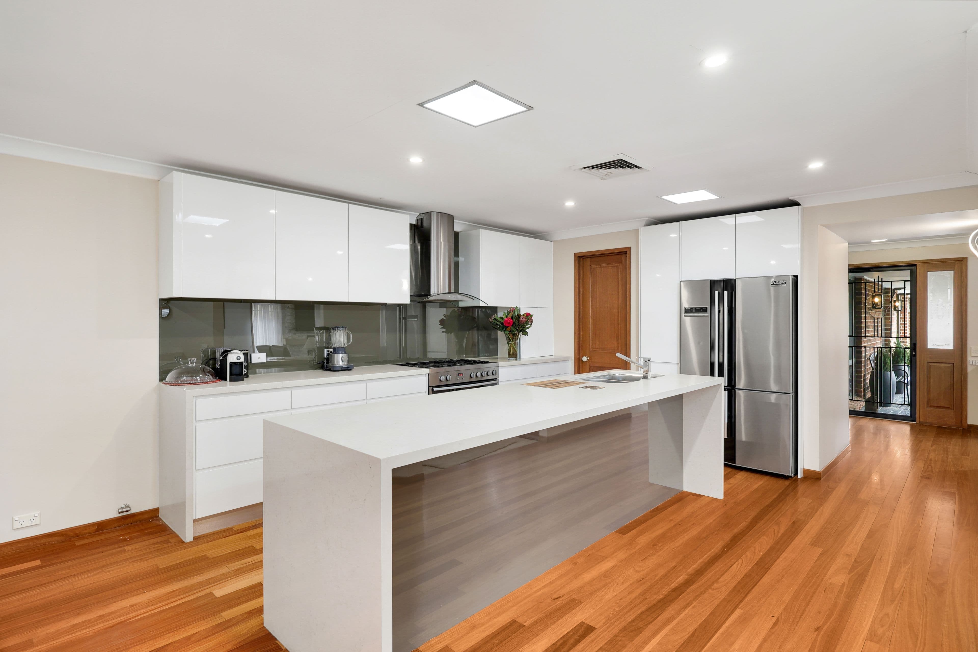 10 Dalwood Place, Mount Annan NSW 2567, Mount Annan - Thumbnail 8