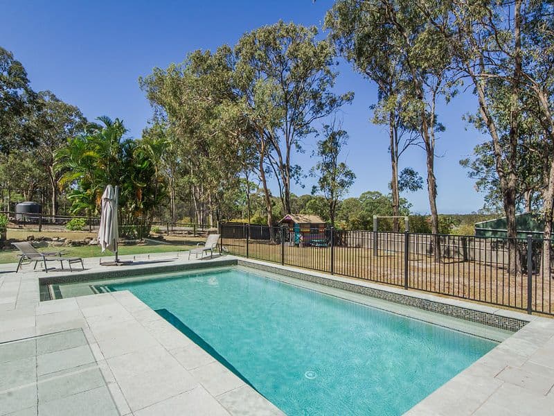 13 Warrego Way, Helensvale QLD 4212, Helensvale - Image 1