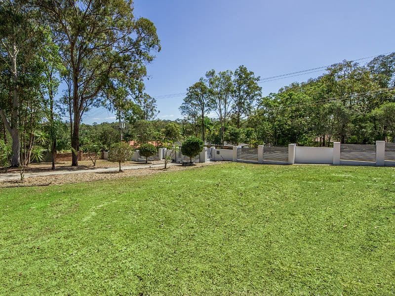 13 Warrego Way, Helensvale QLD 4212, Helensvale - Thumbnail 3