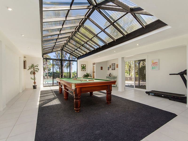 13 Warrego Way, Helensvale QLD 4212, Helensvale - Thumbnail 4