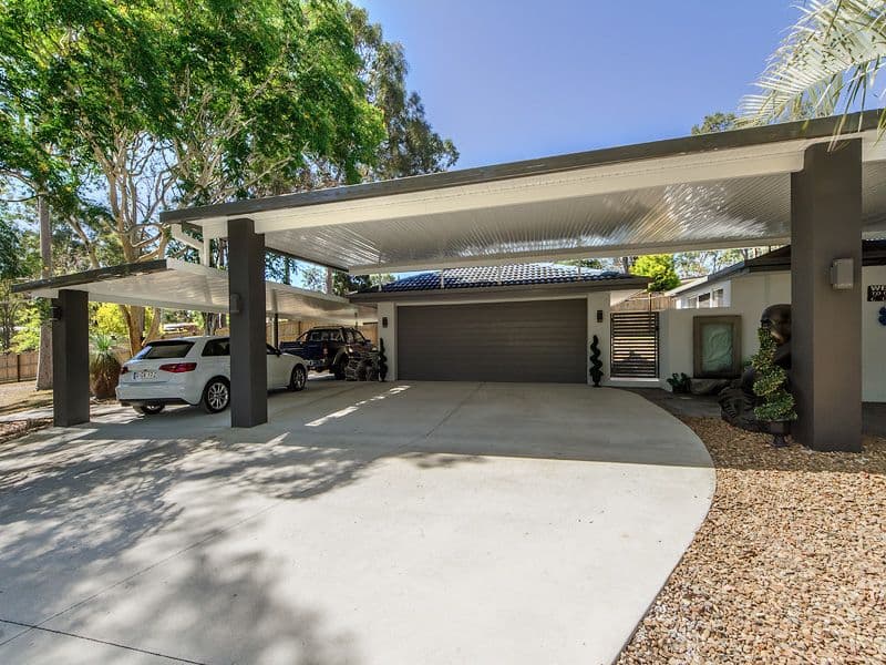 13 Warrego Way, Helensvale QLD 4212, Helensvale - Thumbnail 5