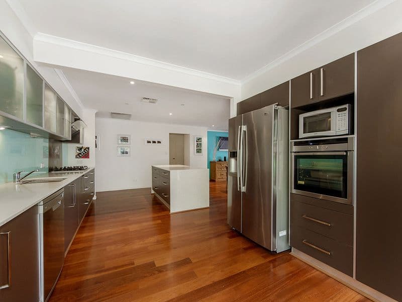 13 Warrego Way, Helensvale QLD 4212, Helensvale - Thumbnail 6