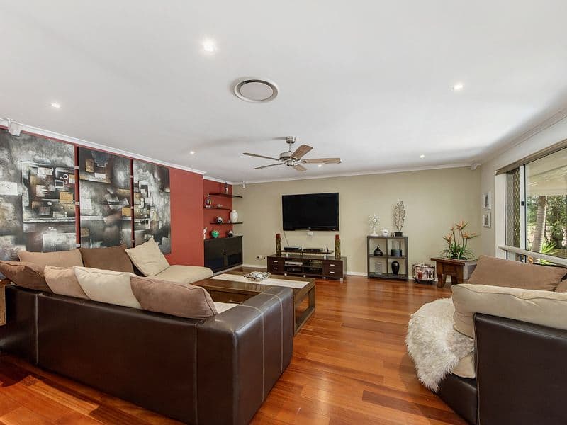 13 Warrego Way, Helensvale QLD 4212, Helensvale - Thumbnail 7