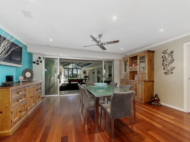 13 Warrego Way, Helensvale QLD 4212, Helensvale - Thumbnail 8
