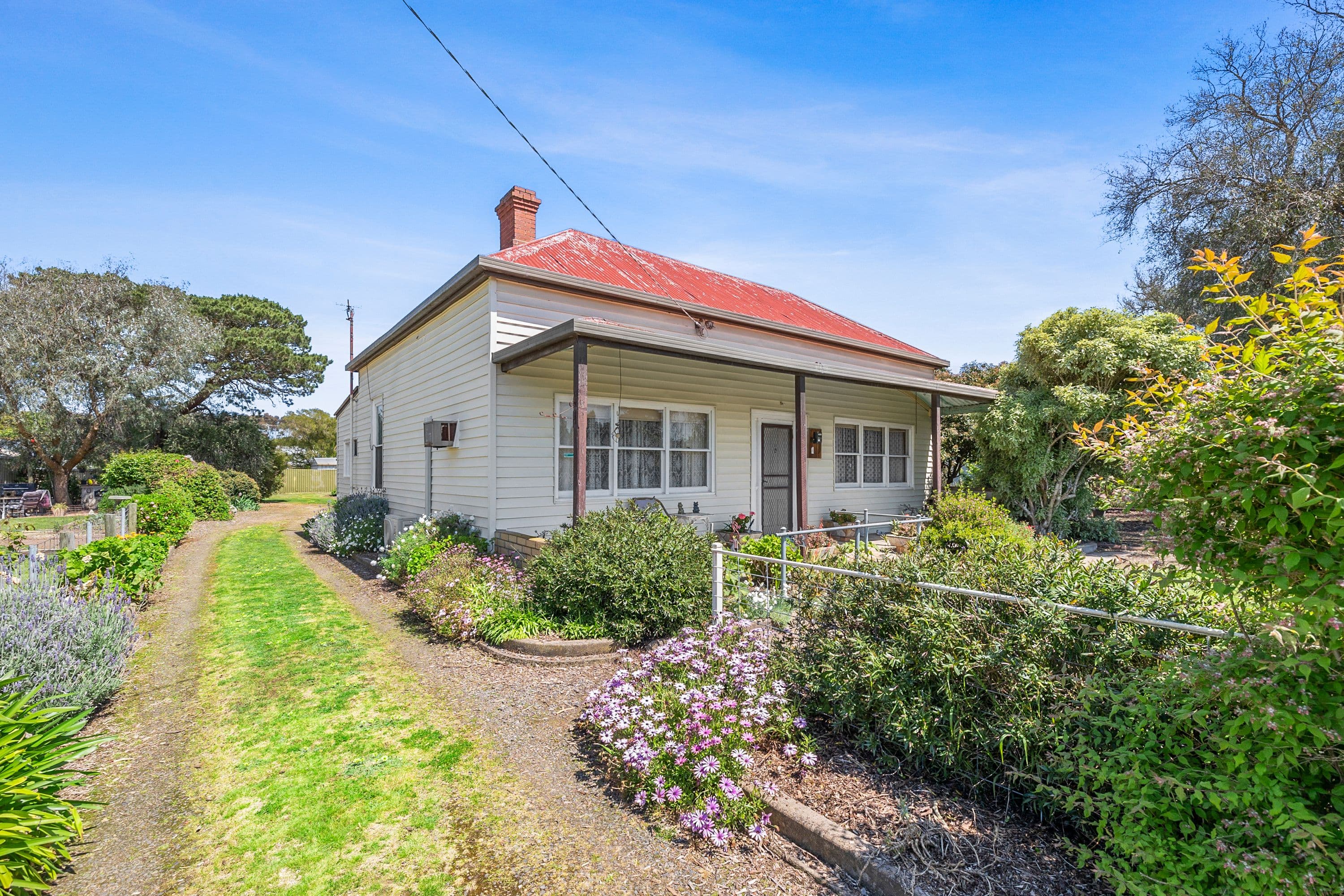 16-18 Commercial Street, Willaura VIC 3379, Willaura - Image 1