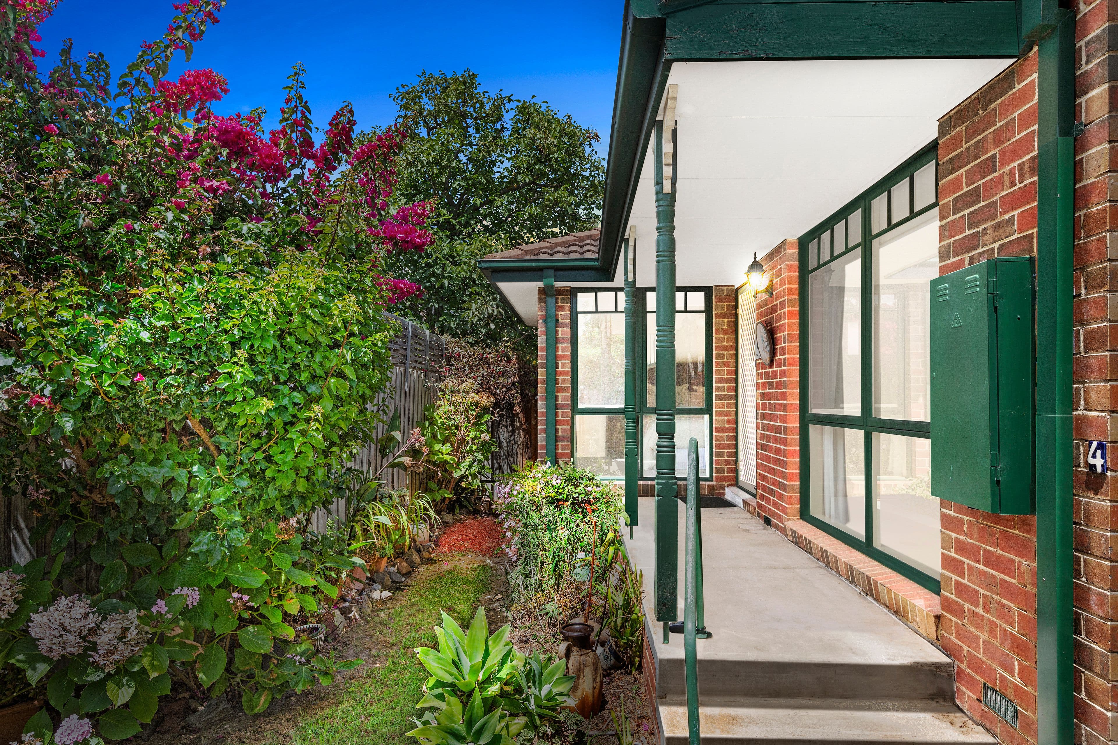 13 Swanston Street, Mentone VIC 3194, Mentone - Image 1