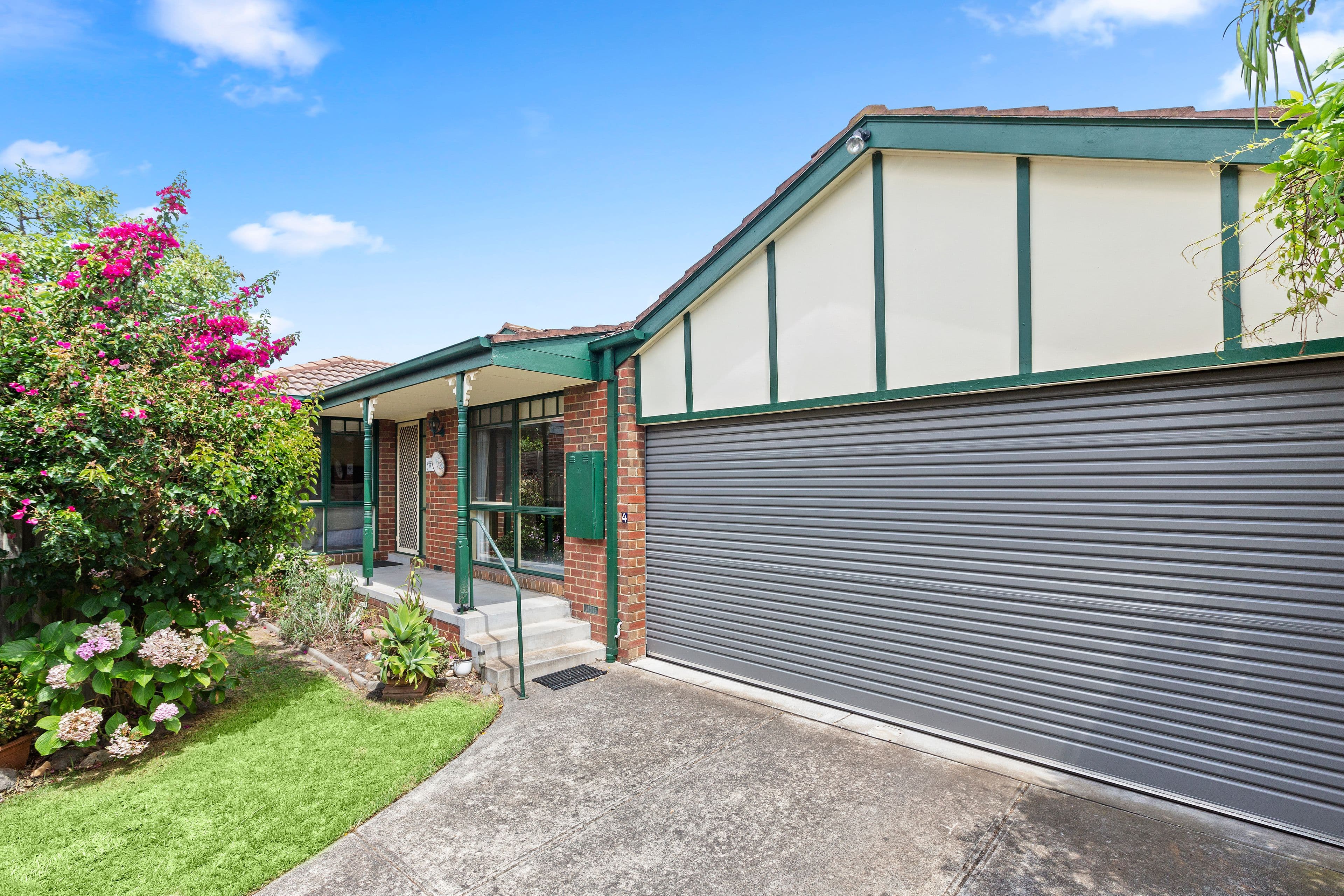13 Swanston Street, Mentone VIC 3194, Mentone - Thumbnail 2