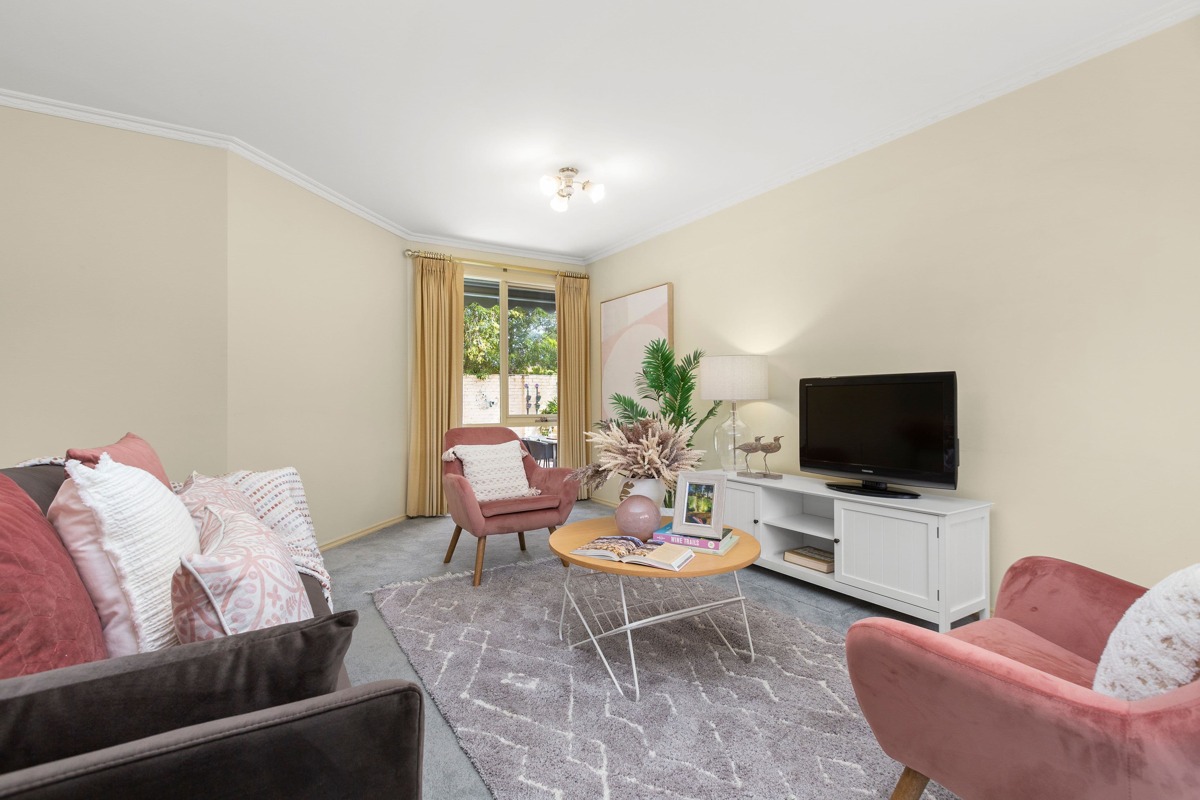 13 Swanston Street, Mentone VIC 3194, Mentone - Thumbnail 3