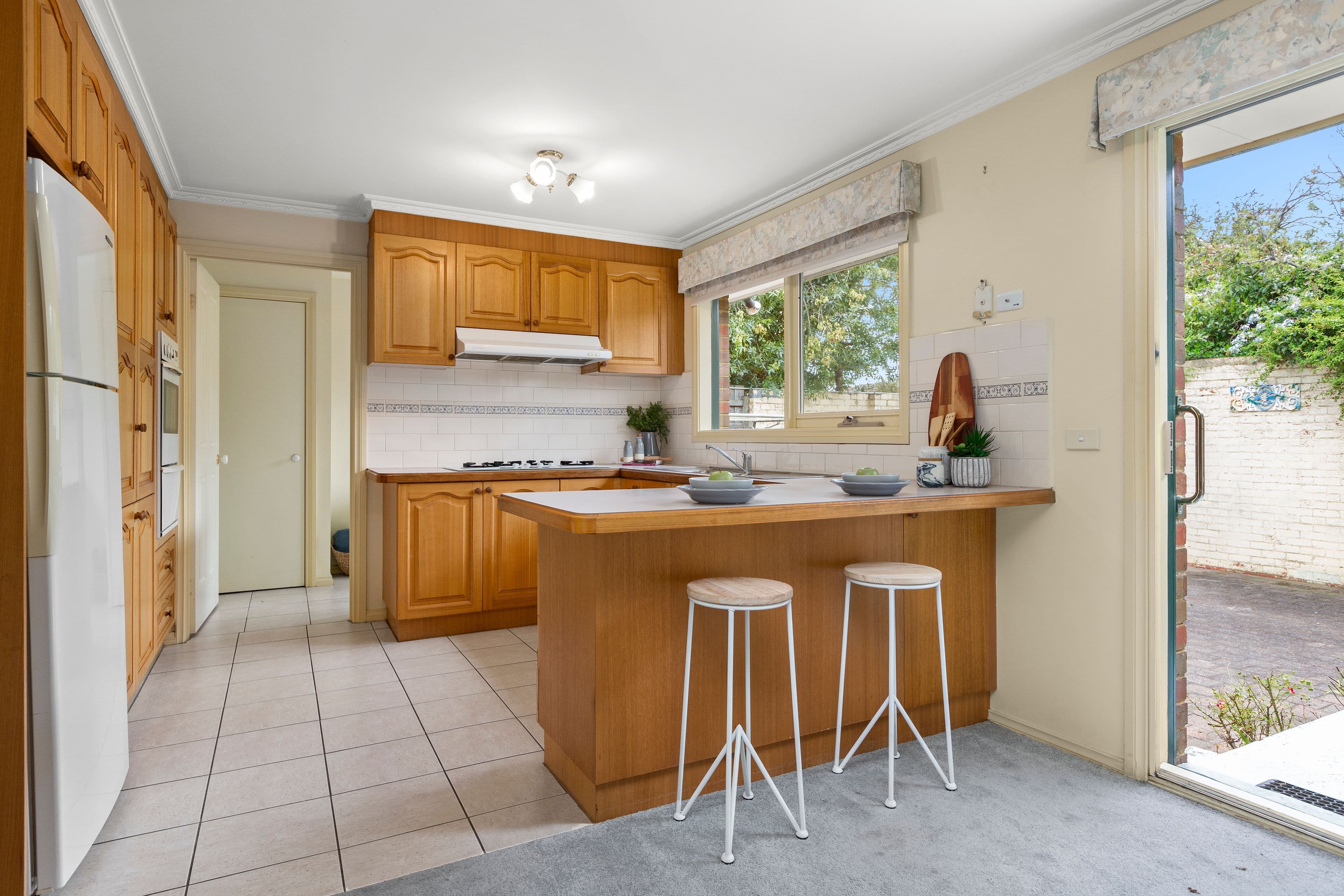 13 Swanston Street, Mentone VIC 3194, Mentone - Thumbnail 4