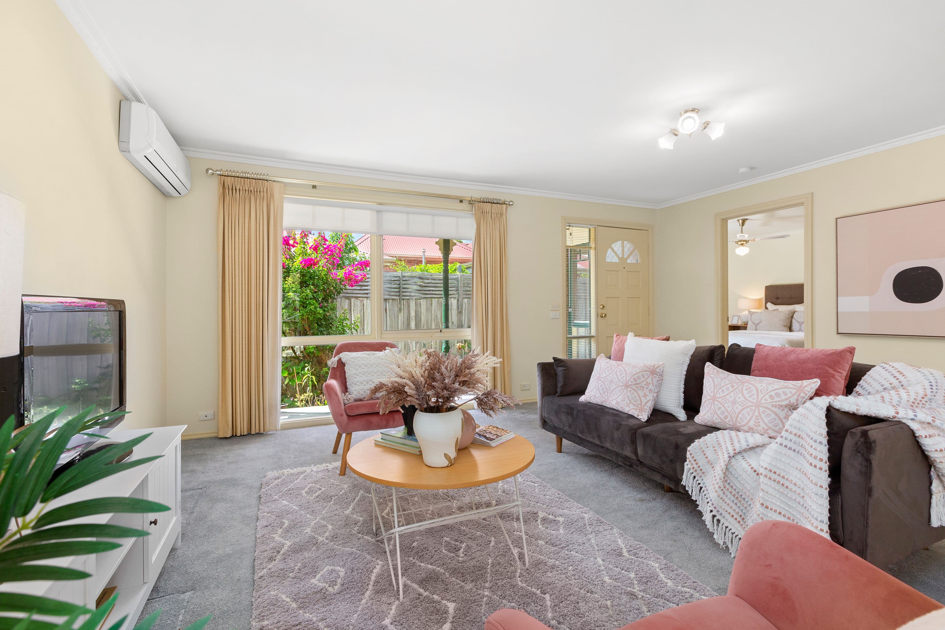 13 Swanston Street, Mentone VIC 3194, Mentone - Thumbnail 5