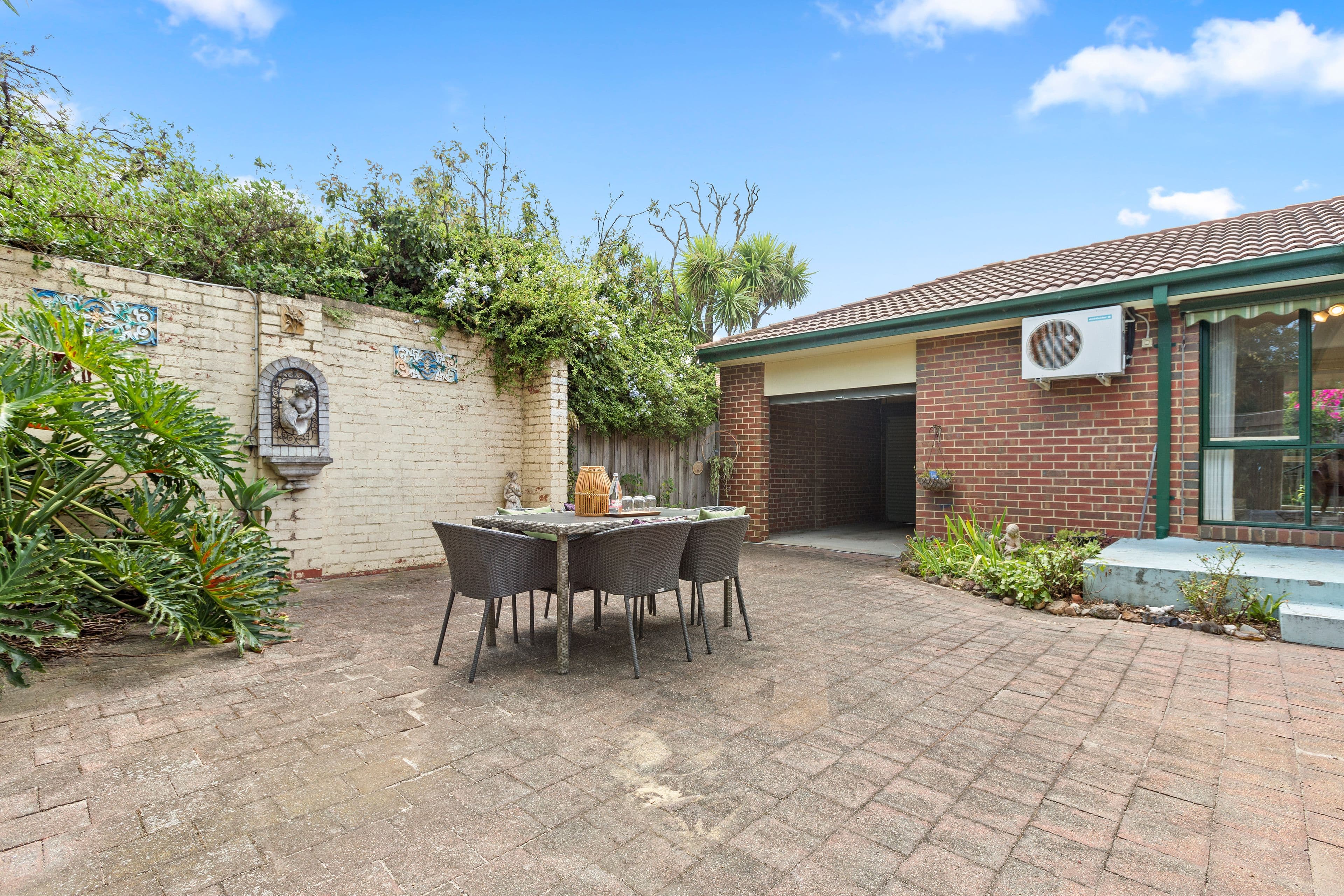 13 Swanston Street, Mentone VIC 3194, Mentone - Thumbnail 7