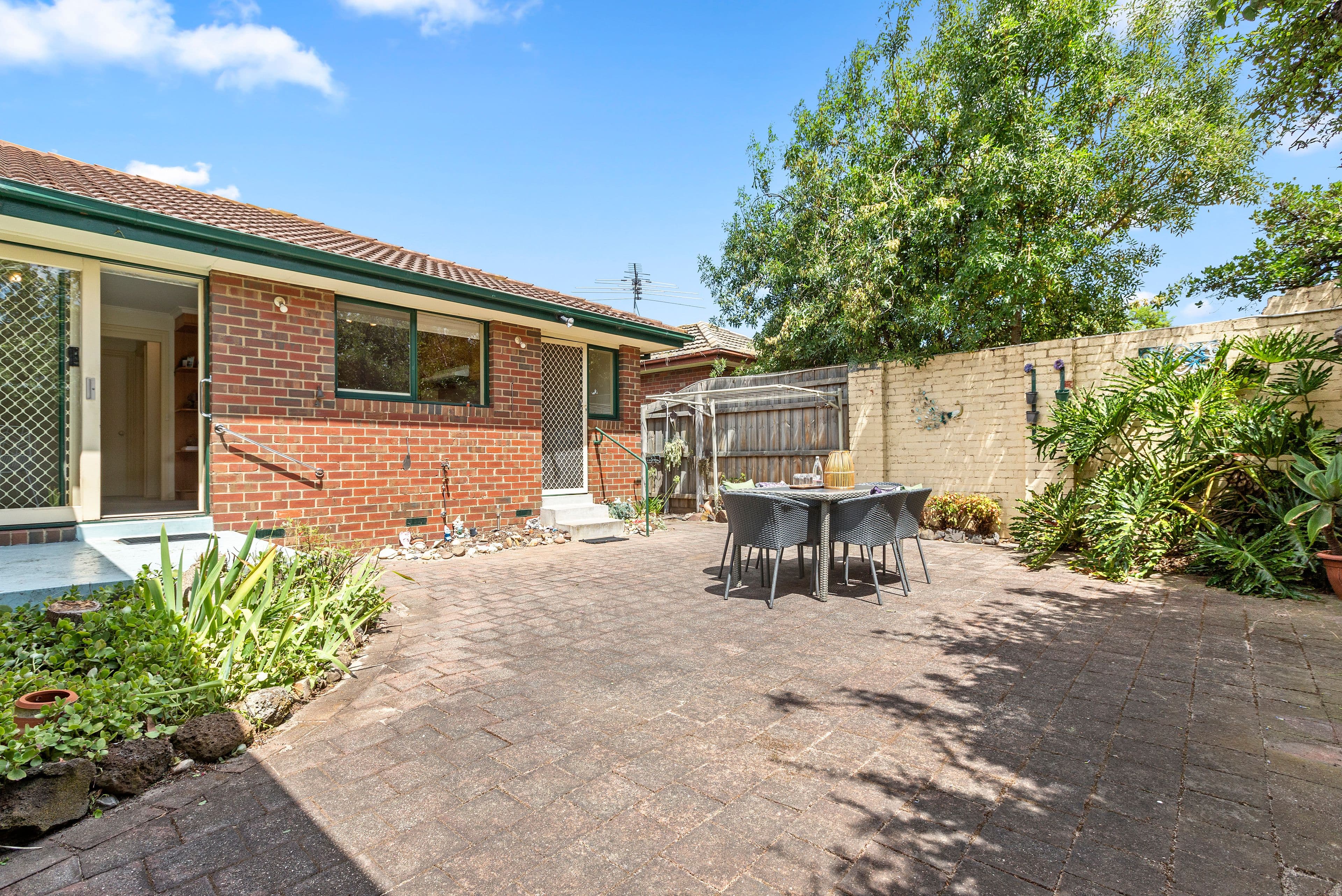 13 Swanston Street, Mentone VIC 3194, Mentone - Thumbnail 8