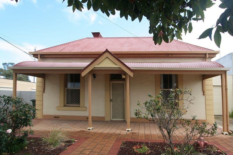 4 Days Road, CROYDON PARK SA 5008, Croydon Park - Image 1