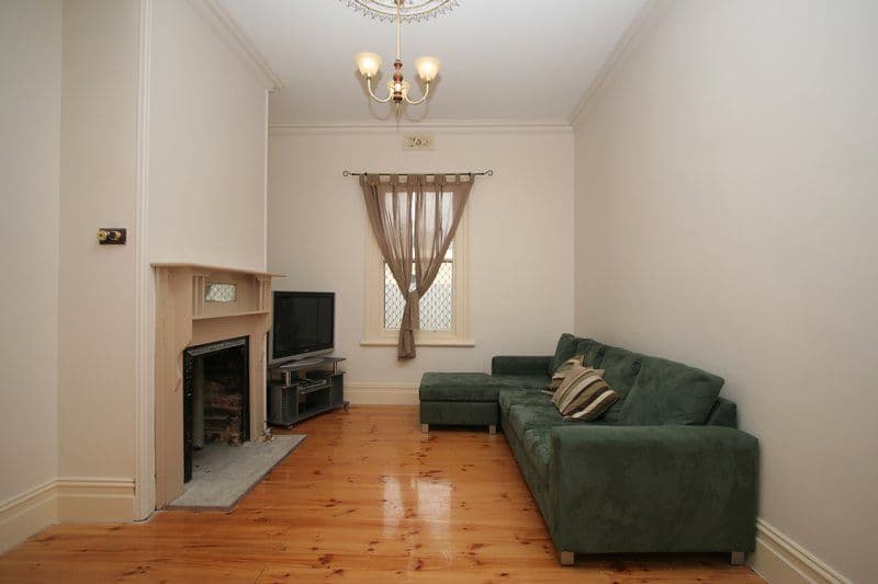4 Days Road, CROYDON PARK SA 5008, Croydon Park - Thumbnail 4