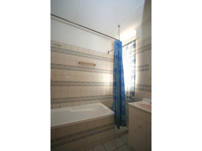 4 Days Road, CROYDON PARK SA 5008, Croydon Park - Thumbnail 5