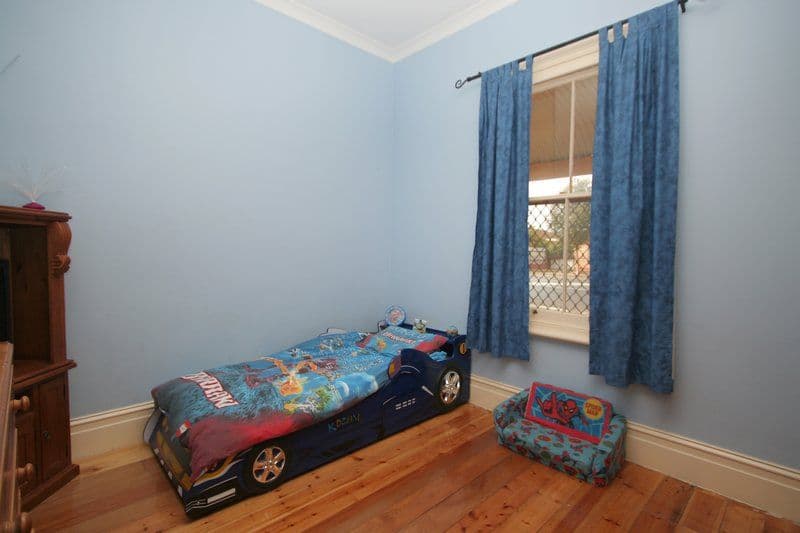 4 Days Road, CROYDON PARK SA 5008, Croydon Park - Thumbnail 6