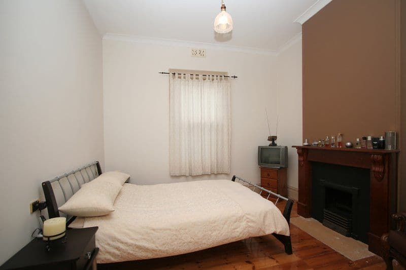 4 Days Road, CROYDON PARK SA 5008, Croydon Park - Thumbnail 8