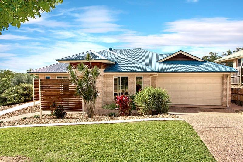 35 Grange Place, MOGGILL QLD 4070, Moggill - Image 1