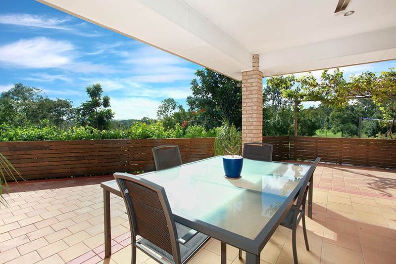 35 Grange Place, MOGGILL QLD 4070, Moggill - Thumbnail 2