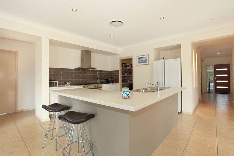 35 Grange Place, MOGGILL QLD 4070, Moggill - Thumbnail 3