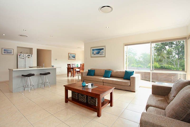 35 Grange Place, MOGGILL QLD 4070, Moggill - Thumbnail 4