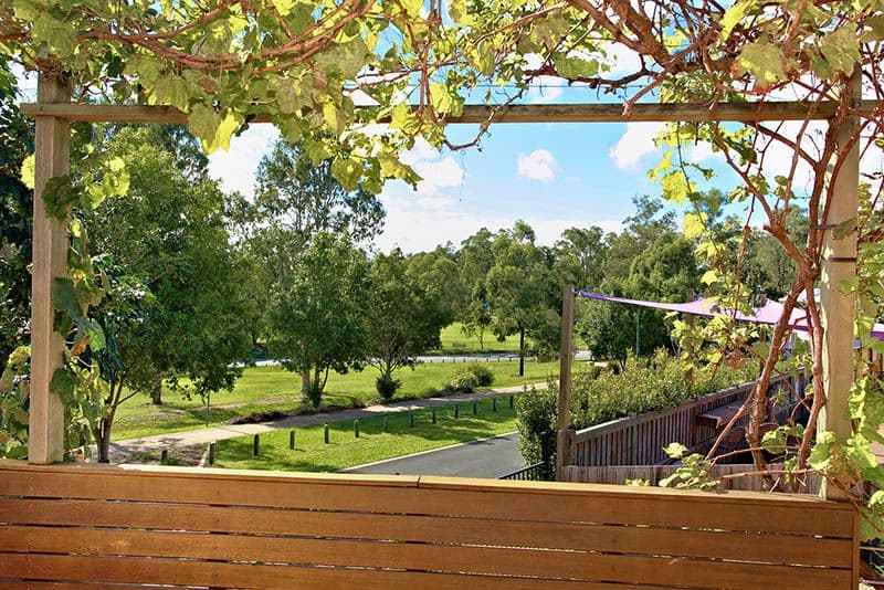 35 Grange Place, MOGGILL QLD 4070, Moggill - Thumbnail 5