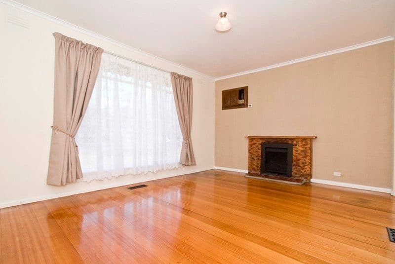 6 BLACK Street, LILYDALE VIC 3140, Lilydale - Thumbnail 2