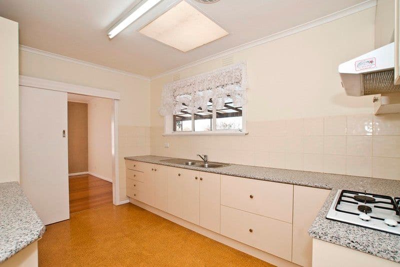 6 BLACK Street, LILYDALE VIC 3140, Lilydale - Thumbnail 3