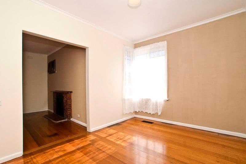 6 BLACK Street, LILYDALE VIC 3140, Lilydale - Thumbnail 4