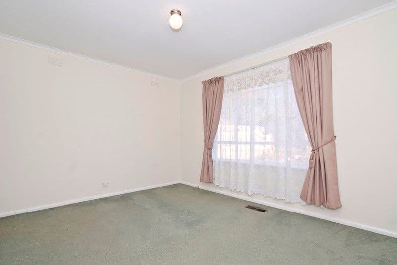 6 BLACK Street, LILYDALE VIC 3140, Lilydale - Thumbnail 5